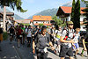 Zugspitzlauf - Start 2013 (76148)