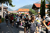 Zugspitzlauf - Start 2013 (76121)