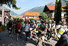 Zugspitzlauf - Start 2013 (76068)