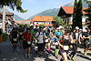 Zugspitzlauf - Start 2013 (76202)