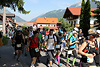 Zugspitzlauf - Start 2013 (76230)