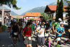 Zugspitzlauf - Start 2013 (76212)