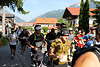 Zugspitzlauf - Start 2013 (76193)