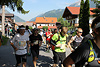 Zugspitzlauf - Start 2013 (75980)