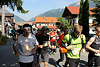 Zugspitzlauf - Start 2013 (76117)