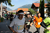 Zugspitzlauf - Start 2013 (75899)