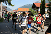 Zugspitzlauf - Start 2013 (76173)