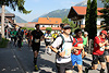 Zugspitzlauf - Start 2013 (76204)