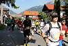 Zugspitzlauf - Start 2013 (76129)