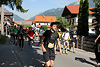 Zugspitzlauf - Start 2013 (75932)