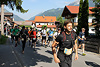 Zugspitzlauf - Start 2013 (75972)