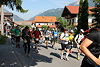 Zugspitzlauf - Start 2013 (76092)