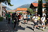 Zugspitzlauf - Start 2013 (76063)