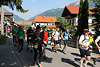 Zugspitzlauf - Start 2013 (75975)