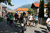 Zugspitzlauf - Start 2013 (75920)