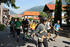 Zugspitzlauf - Start 2013 (75927)