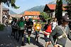 Zugspitzlauf - Start 2013 (76210)