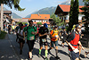 Zugspitzlauf - Start 2013 (75976)