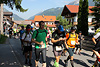Zugspitzlauf - Start 2013 (76242)