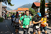 Zugspitzlauf - Start 2013 (75923)
