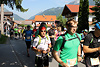 Zugspitzlauf - Start 2013 (76235)