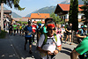 Zugspitzlauf - Start 2013 (76009)