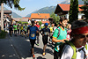 Zugspitzlauf - Start 2013 (75849)