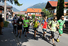 Zugspitzlauf - Start 2013 (75971)