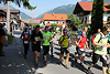 Zugspitzlauf - Start 2013 (76060)