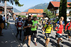Zugspitzlauf - Start 2013 (76166)