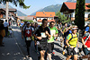 Zugspitzlauf - Start 2013 (75969)