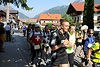 Zugspitzlauf - Start 2013 (75936)
