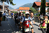 Zugspitzlauf - Start 2013 (75898)