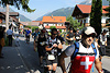 Zugspitzlauf - Start 2013 (76155)