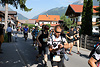 Zugspitzlauf - Start 2013 (76209)