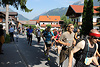 Zugspitzlauf - Start 2013 (76087)