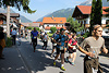 Zugspitzlauf - Start 2013 (76213)