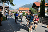 Zugspitzlauf - Start 2013 (76229)