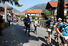 Zugspitzlauf - Start 2013 (76093)