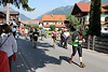 Zugspitzlauf - Start 2013 (76115)