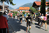 Zugspitzlauf - Start 2013 (75891)