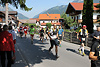 Zugspitzlauf - Start 2013 (76198)
