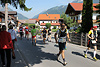 Zugspitzlauf - Start 2013 (75940)