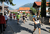 Zugspitzlauf - Start 2013 (76190)