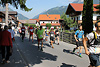 Zugspitzlauf - Start 2013 (75950)