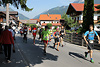 Zugspitzlauf - Start 2013 (76153)