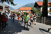Zugspitzlauf - Start 2013 (76035)