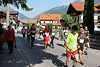 Zugspitzlauf - Start 2013 (76094)