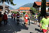 Zugspitzlauf - Start 2013 (75968)