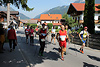 Zugspitzlauf - Start 2013 (76124)
